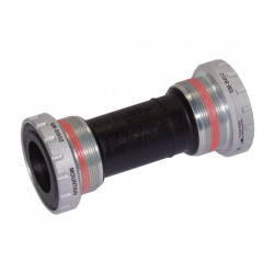 Vevlager BSA, SM-BB52 Deore