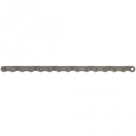 Kedja SRAM 12s Force AXS Flattop