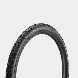 Pirelli Cinturato™ GRAVEL Mixed 40-622 Classic - Black