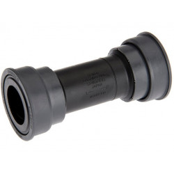 Vevlager 89.5/92mm, SM-BB71 Press Fit