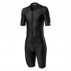 Fartdräkt Castelli Speed Suit San Remo 4.1 M