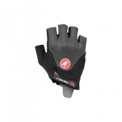Handske Castelli Arenberg Gel 2 S