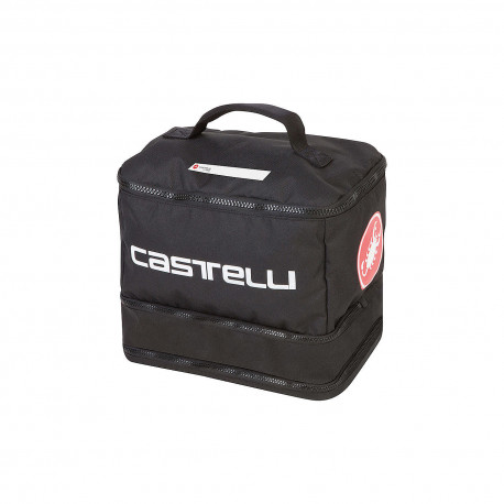 Väska Castelli RACE RAIN BAG