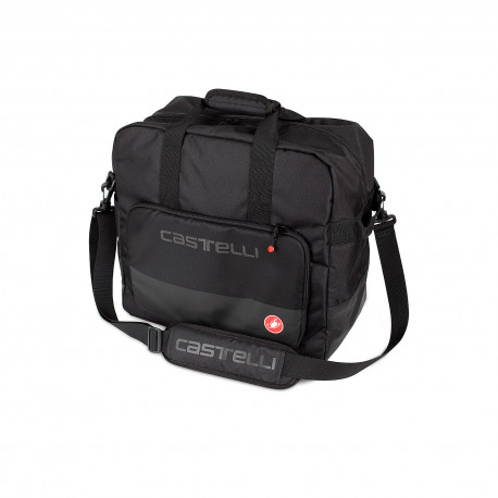 Väska Castelli WEEKENDER DUFFLE