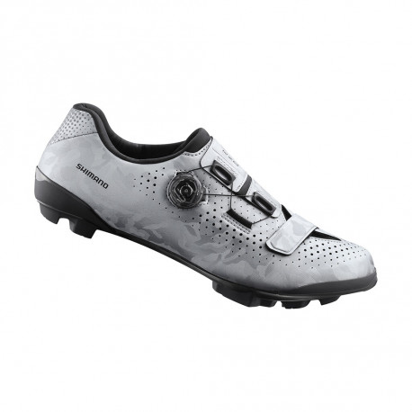 Shimano skor Gravel RX800 SPD