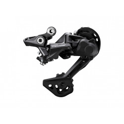Bakväxel Shimano Deore M5120-SGS