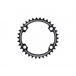 Kedjedrev 36T-MT Dura-Ace, FC-R9100 För 52-36T