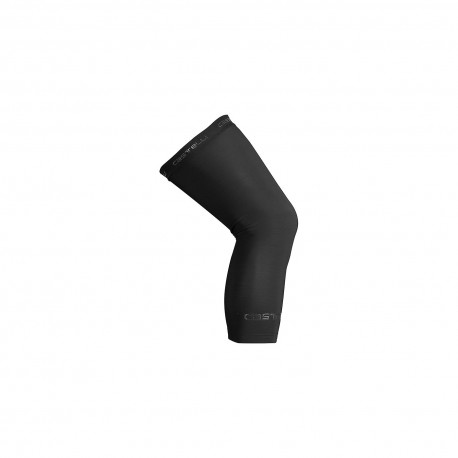Knävärmare Castelli THERMOFLEX 2