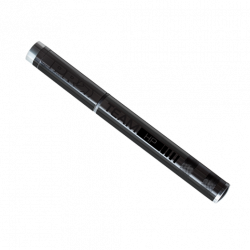 Pump Pro TEAM HP Minipump 11bar Svart