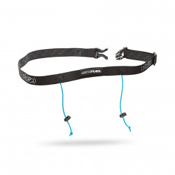 Pro Aerofuel bälte För nummerlapp