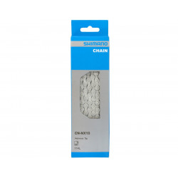 Kedja CN-NX10 Nexus, rostskyddsbehandlad