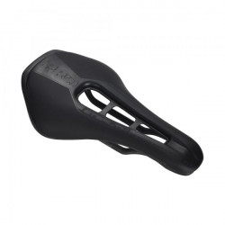 Sadel Pro Stealth Superlight 7x9 Carbon 142mm