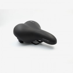 Sadel Selle Royal Country Relaxed Unisex