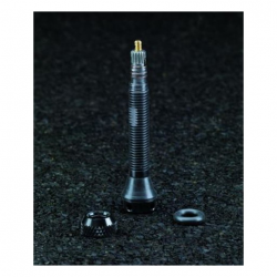 Schwalbe tubeless ventiler racer 2st 60mm