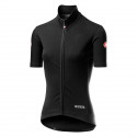 Tröja Castelli Perfetto Light RoS W