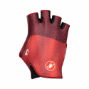 Handske Castelli ROSSO CORSA Free W