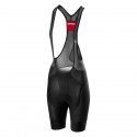 Byxor Castelli FREE AERO RACE 4 W BIBSHORT