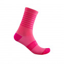 Socka Castelli Superleggera W 12