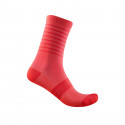 Socka Castelli Superleggera W 12