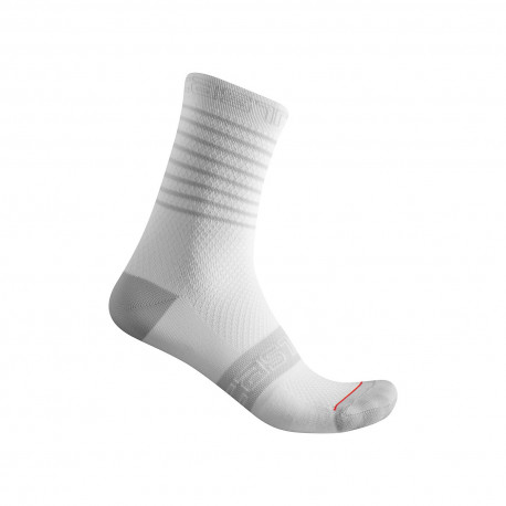 Socka Castelli Superleggera W 12