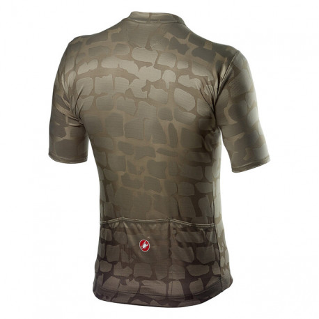 Tröja Castelli Pave