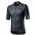 Tröja Castelli AVANTI JERSEY