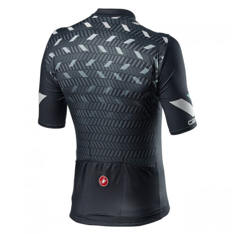 Tröja Castelli AVANTI JERSEY