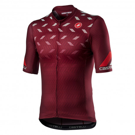 Tröja Castelli AVANTI JERSEY