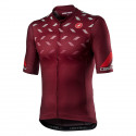 Tröja Castelli AVANTI JERSEY