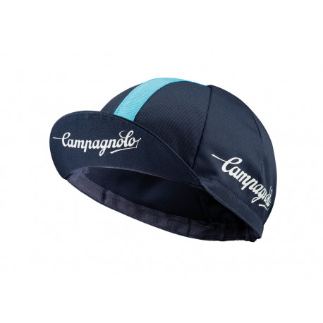 Keps Campagnolo classic