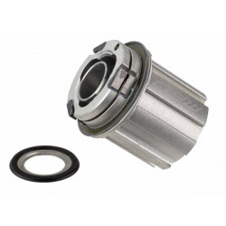 Bodykit Campagnolo N3W alu