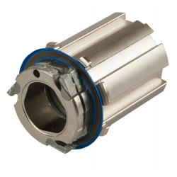 Bodykit Campagnolo one piece body