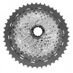 Kassett 11-vxl 11-46, CS-M8000 XT
