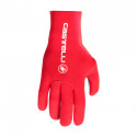 Handske Castelli Diluvio C