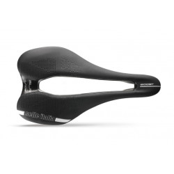 Selle SLR Boost Lady Ti316 Superflow L