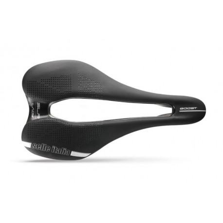 Selle SLR Boost Lady Ti316 Superflow L