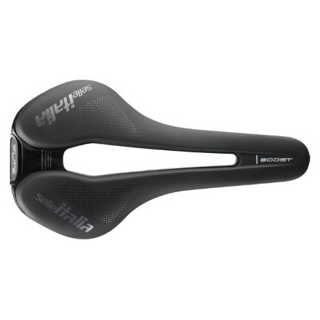 Selle SLR Flite Boost TM Superflow L