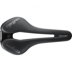 Selle SLR Flite Boost TM Superflow S