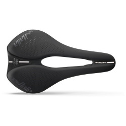 Selle SLR Novus Boost Evo TM Superflow L
