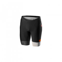 Byxa Castelli Free Tri Shorts