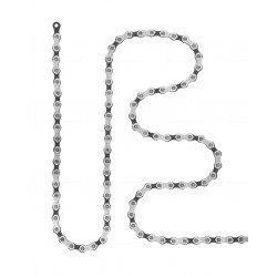 Kedja Campagnolo Ekar 13-sp m pin