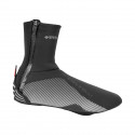 Skoöverdrag Castelli Dinamica Shoecover