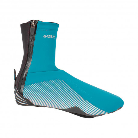 Skoöverdrag Castelli Dinamica Shoecover