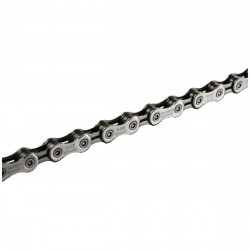 Kedja CN-6701 Ultegra, 10-vxl