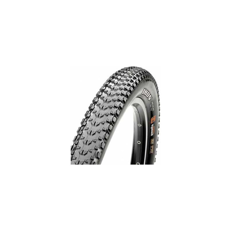 maxxis-d-ck-mtb-ikon-exo-tr-29x2-20