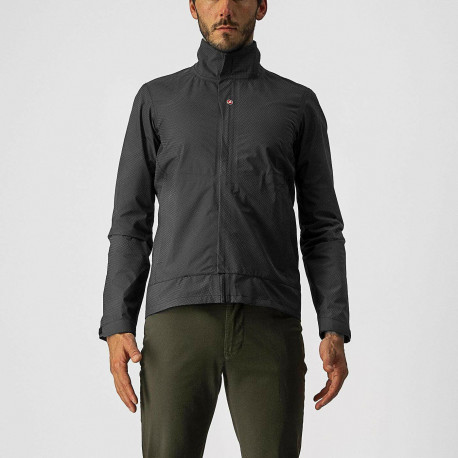 Jacka Commuter RFX