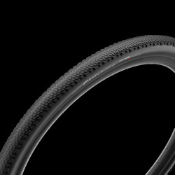 Pirelli Cinturato™ GRAVEL Hard 35-622 Classic - Black