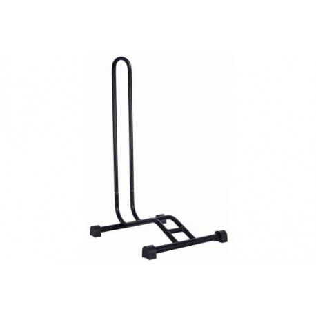 OXC Display Deluxe, svart
