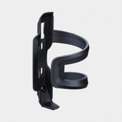 Flaskhållare BBB Dual Attack svart