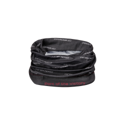 Ceramic Speed buff neck warmer one size